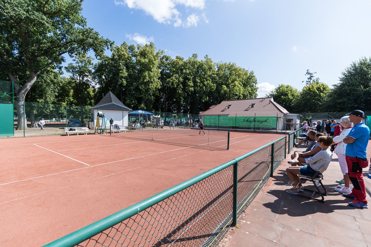 Bild 48 - Kuehlungsborner Tennisturnier